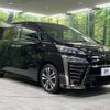 toyota vellfire 2019 -TOYOTA--Vellfire DBA-AGH35W--AGH35-0034540---TOYOTA--Vellfire DBA-AGH35W--AGH35-0034540- image 18