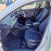 mazda cx-3 2019 quick_quick_6BA-DKEFW_DKEFW-208125 image 5