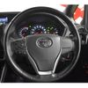 toyota voxy 2019 -TOYOTA--Voxy DBA-ZRR85W--ZRR85-0122020---TOYOTA--Voxy DBA-ZRR85W--ZRR85-0122020- image 6