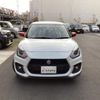 suzuki swift 2022 quick_quick_ZC33S_ZC33S-424441 image 16
