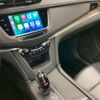 cadillac xt5 2023 CFJ1585588 image 15