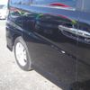 honda stepwagon 2009 -HONDA 【名変中 】--Stepwgn RG1--1357056---HONDA 【名変中 】--Stepwgn RG1--1357056- image 13