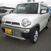 suzuki hustler 2016 -SUZUKI 【鳥取 581ﾃ9268】--Hustler MR41S--218575---SUZUKI 【鳥取 581ﾃ9268】--Hustler MR41S--218575- image 1