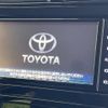 toyota prius 2018 -TOYOTA--Prius DAA-ZVW50--ZVW50-6150649---TOYOTA--Prius DAA-ZVW50--ZVW50-6150649- image 3