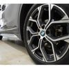 bmw x1 2021 -BMW 【名変中 】--BMW X1 AD20--05U12989---BMW 【名変中 】--BMW X1 AD20--05U12989- image 19