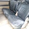 toyota alphard 2005 ENHANCEAUTO_1_ea287199 image 14