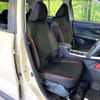 toyota raize 2023 CFJ1745770 image 9