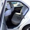 toyota belta 2008 F514A8FA-1017265-0706jc51-old image 15