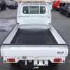 suzuki carry-truck 2009 CFJ1877171 image 8