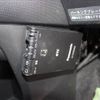 daihatsu move 2013 quick_quick_DBA-LA100S_LA100S-1030506 image 14