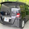 honda freed-spike 2011 quick_quick_GB3_GB3-1362664 image 17
