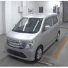 suzuki wagon-r 2016 quick_quick_DAA-MH44S_MH44S-169915 image 1