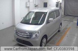 suzuki wagon-r 2016 quick_quick_DAA-MH44S_MH44S-169915