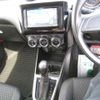 suzuki swift 2017 -SUZUKI--Swift DBA-ZC83S--ZC83S-104252---SUZUKI--Swift DBA-ZC83S--ZC83S-104252- image 10