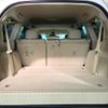 toyota land-cruiser-prado 2022 quick_quick_TRJ150W_TRJ150-0149766 image 15