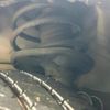 toyota prius 2015 quick_quick_ZVW30_ZVW30-1928564 image 20