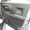 honda n-box 2025 -HONDA 【高知 580ﾕ3943】--N BOX JF5--2069143---HONDA 【高知 580ﾕ3943】--N BOX JF5--2069143- image 12