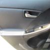 toyota prius-phv 2013 -TOYOTA 【豊田 300ﾔ1791】--Prius PHV DLA-ZVW35--ZVW35-3050572---TOYOTA 【豊田 300ﾔ1791】--Prius PHV DLA-ZVW35--ZVW35-3050572- image 35