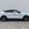 porsche cayenne 2020 -PORSCHE--Porsche Cayenne ABA-E3K30A--WP1ZZZ9YZLDA61949---PORSCHE--Porsche Cayenne ABA-E3K30A--WP1ZZZ9YZLDA61949- image 21