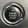 toyota vellfire 2012 CFJ1766701 image 11