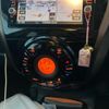 nissan note 2016 CFJ1851097 image 17
