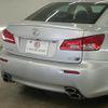 lexus is-f 2009 CFJ1755146 image 64
