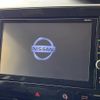 nissan serena 2018 -NISSAN--Serena DAA-GFC27--GFC27-135210---NISSAN--Serena DAA-GFC27--GFC27-135210- image 3