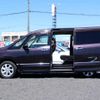 nissan serena 2011 Y11436 image 11