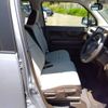 honda n-wgn 2020 -HONDA--N WGN 6BA-JH3--JH3-1022892---HONDA--N WGN 6BA-JH3--JH3-1022892- image 4