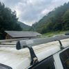 nissan vanette-van 2000 CFJ1676736 image 6