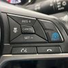 nissan x-trail 2019 -NISSAN--X-Trail DAA-HNT32--HNT32-176481---NISSAN--X-Trail DAA-HNT32--HNT32-176481- image 3