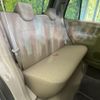 suzuki alto-lapin 2021 CFJ1658078 image 9