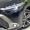 toyota corolla-cross 2024 CFJ1714286 image 13