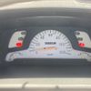 mitsubishi minicab-truck 1995 No4828 image 12