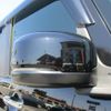 honda n-box 2018 -HONDA--N BOX JF3--2042449---HONDA--N BOX JF3--2042449- image 4
