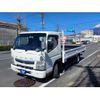 mitsubishi-fuso canter 2017 GOO_NET_EXCHANGE_0600699A30250225W002 image 31