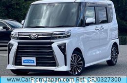 daihatsu tanto 2023 quick_quick_5BA-LA650S_LA650S-0309413