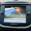 maserati ghibli 2014 -MASERATI 【名変中 】--Maserati Ghibli MG30A--01122172---MASERATI 【名変中 】--Maserati Ghibli MG30A--01122172- image 28