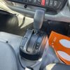 hino dutro 2018 CFJ1858388 image 26