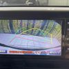 toyota c-hr 2017 quick_quick_ZYX10_ZYX10-2080918 image 5