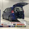 honda freed-plus 2017 quick_quick_DAA-GB7_GB7-5000113 image 1