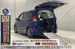 honda freed-plus 2017 quick_quick_DAA-GB7_GB7-5000113