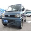 nissan clipper-van 2006 GOO_JP_700054078630240817003 image 16