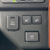 daihatsu taft 2024 -DAIHATSU 【名変中 】--Taft LA910S--0060605---DAIHATSU 【名変中 】--Taft LA910S--0060605- image 10