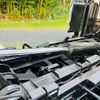 isuzu elf-truck 2007 CFJ1685356 image 30