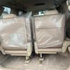 toyota alphard 2012 -TOYOTA 【相模 302テ7046】--Alphard ATH20W-8019793---TOYOTA 【相模 302テ7046】--Alphard ATH20W-8019793- image 11