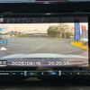 suzuki swift 2020 CFJ1645199 image 28