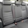 toyota rav4 2019 quick_quick_6BA-MXAA54_MXAA54-5004998 image 5
