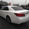 toyota crown-hybrid 2013 quick_quick_DAA-AWS210_AWS210-6046512 image 13