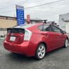 toyota prius 2010 -TOYOTA--Prius DAA-ZVW30--ZVW30-1247003---TOYOTA--Prius DAA-ZVW30--ZVW30-1247003- image 16